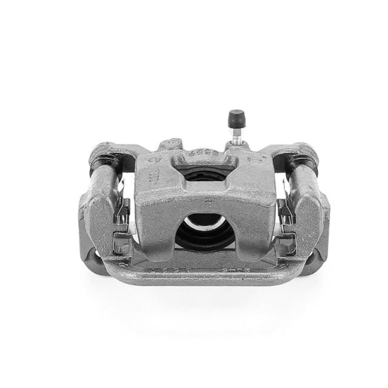 PowerStop Power Stop 11-17 Nissan Juke Rear Right Autospecialty Caliper w/Bracket