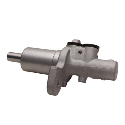 DFC 04-10 BMW X3 Brake Master Cylinder