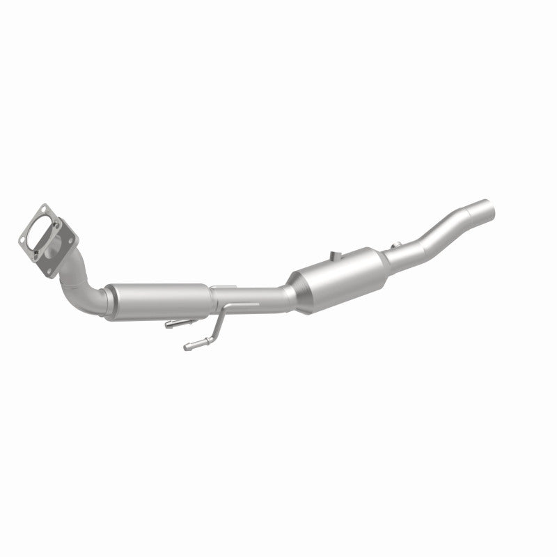 MagnaFlow California Direct Fit Converter 04-05 Volkswagen Jetta 2.0L