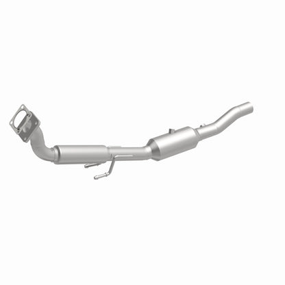 MagnaFlow California Direct Fit Converter 04-05 Volkswagen Jetta 2.0L