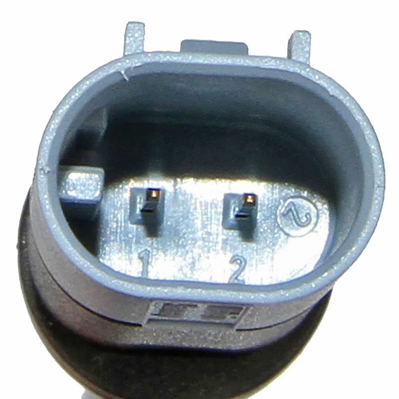 PowerStop Power Stop 14-19 BMW i3 Rear Euro-Stop Electronic Brake Pad Wear Sensor