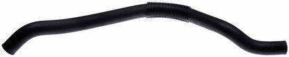 Gates 94-97 Honda Accord 4-Cyl. 2.2L Lower Molded Coolant Hose