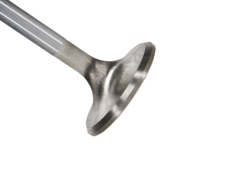 Manley Performance Manley Small Block Chevrolet 1.500 Budget Performance Exhaust Valves