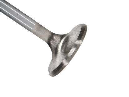 Manley Performance Manley Small Block Chevrolet 1.500 Budget Performance Exhaust Valves