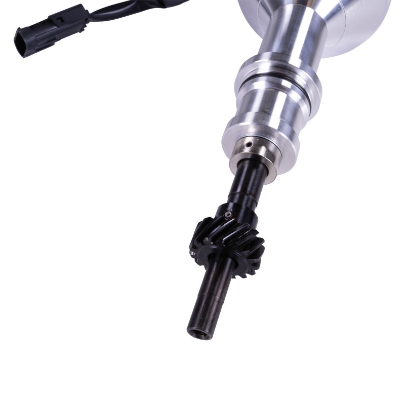 Edelbrock 289-302 Short Tooth Pro-Tuner Distributor