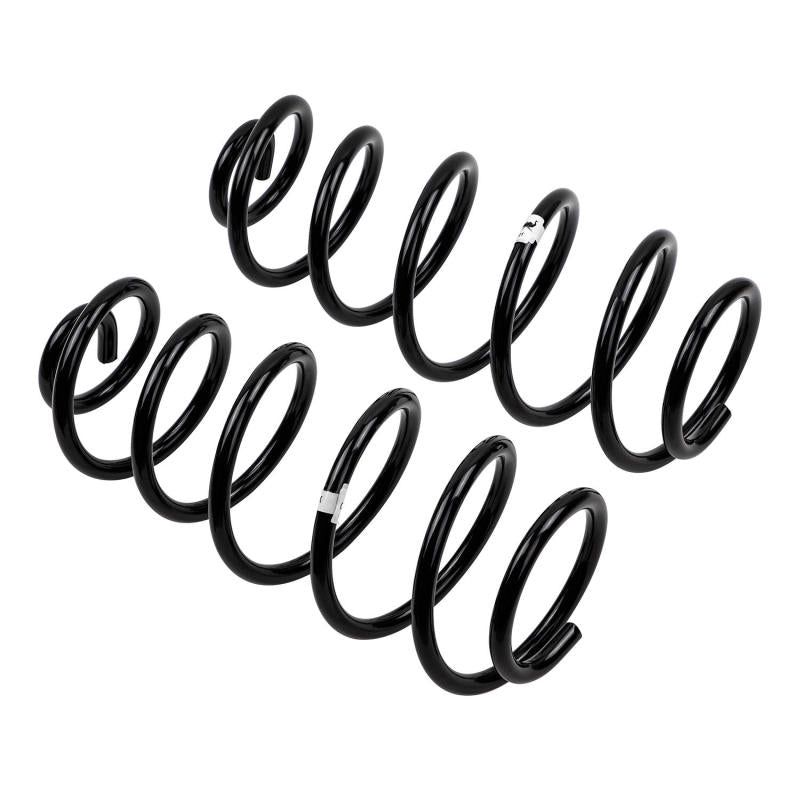 Old Man Emu ARB / OME Coil Spring Rear Jeep JK