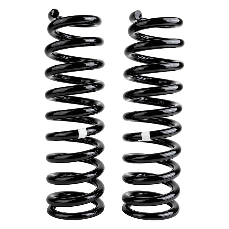 Old Man Emu ARB / OME Coil Spring Front Prado To 2003