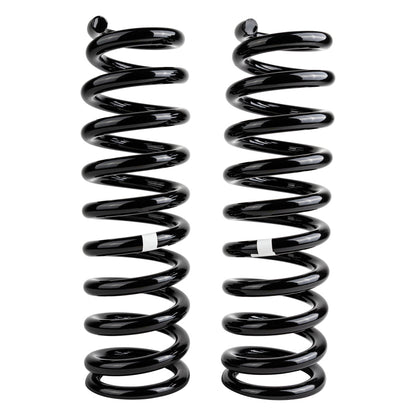 Old Man Emu ARB / OME Coil Spring Front Prado To 2003