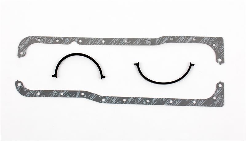 Cometic Gasket Cometic Ford 351W Windsor V8 .094in KF Oil Pan Gasket Kit