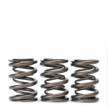 Skunk2 Racing Skunk2 Tuner Series Honda/Acura (H22A/F20B) DOHC VTEC Alpha Valve Spring Set (Dual Springs)