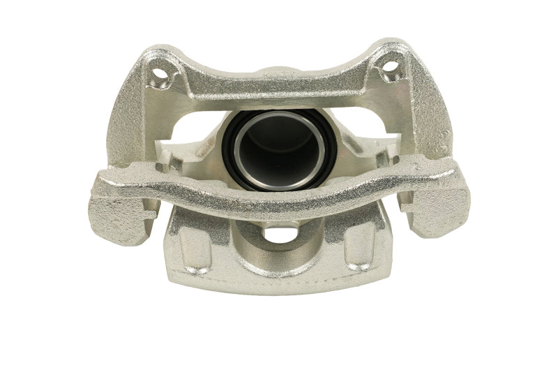 DBA 12-18 Hyundai Veloster Street Series Right Front Caliper