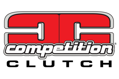 Competition Clutch 02-08 Acura RSX 2.0L Type S Stage 1 - Gravity Clutch Kit