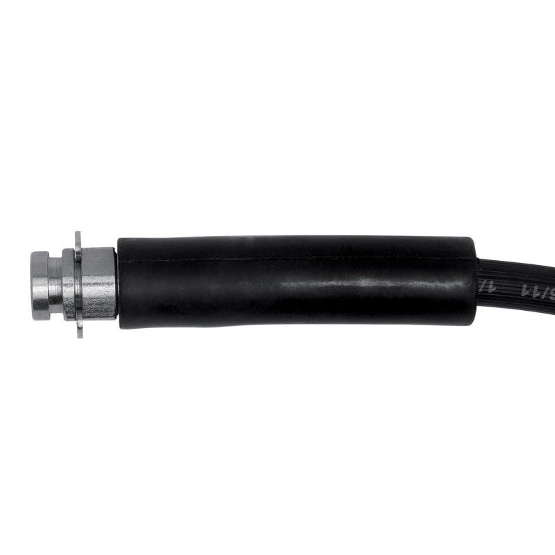 DFC 92-93 Buick Riviera Front-R Brake Hose