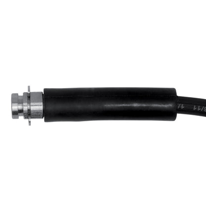 DFC 92-93 Buick Riviera Front-R Brake Hose