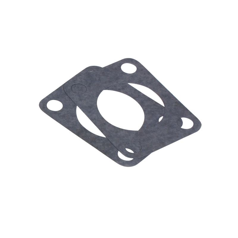 Yukon Gear & Axle Yukon Gear Replacement King-Pin Cap Gasket For Dana 60