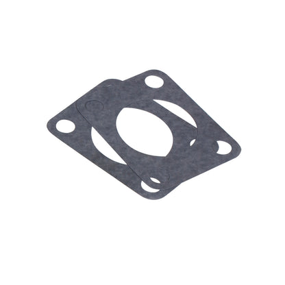 Yukon Gear & Axle Yukon Gear Replacement King-Pin Cap Gasket For Dana 60