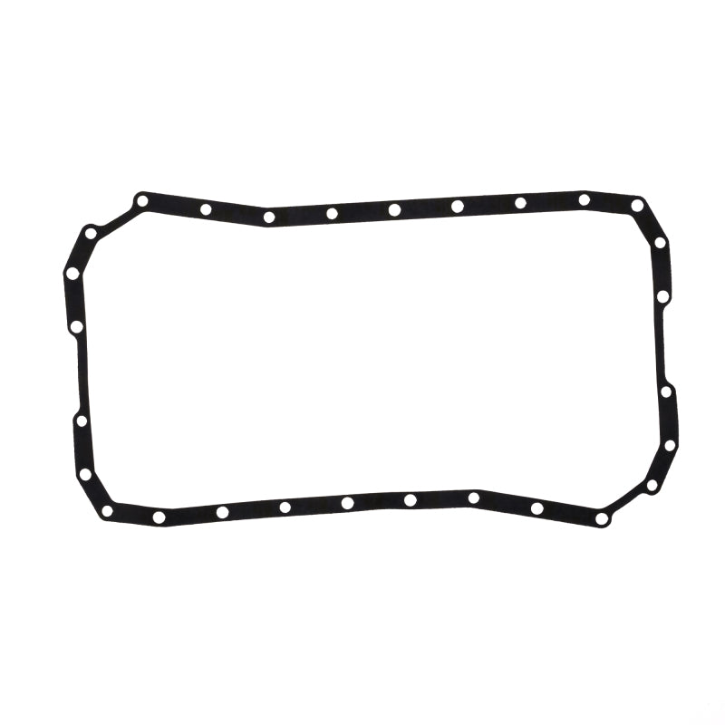 Cometic Gasket Cometic Dodge Cummins 3.9L 4BT 4Cyl Diesel .031in Fiber Oil Pan Gasket