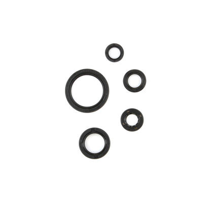 Cometic Gasket Cometic 10-13 Yamaha YZ450F Oil Seal Kit