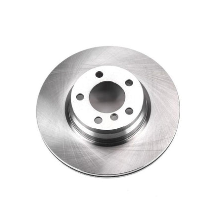 PowerStop Power Stop 14-15 BMW 228i Front Autospecialty Brake Rotor