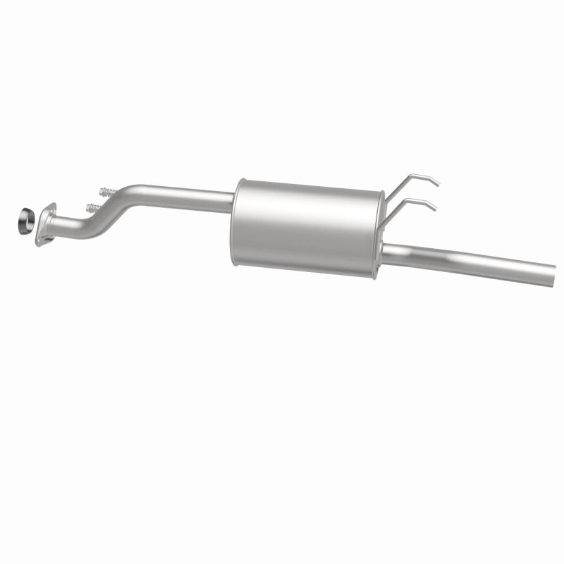 Magnaflow BRE Exhaust 96-00 Civic 1.6L Muffler Kit