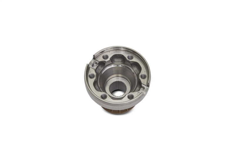Ford Racing 2015-2017 Automatic IRS Pinion Flange
