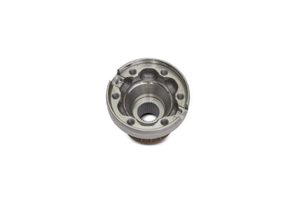 Ford Racing 2015-2017 Automatic IRS Pinion Flange