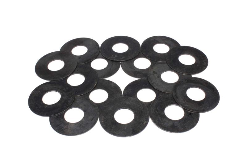 COMP Cams Spring Shims .060 X 1.437