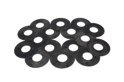COMP Cams Spring Shims .060 X 1.437