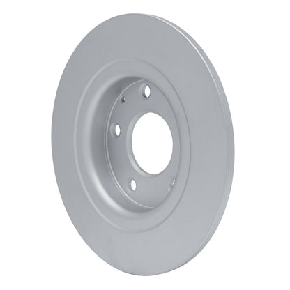 DFC 14-21 Mazda 6 Rear GeoSPEC Coated Rotor