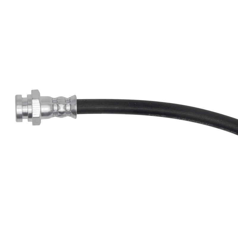 DFC 68-82 Nissan 610 Rear /Rear-L Brake Hose