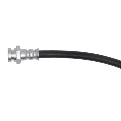 DFC 68-82 Nissan 610 Rear /Rear-L Brake Hose