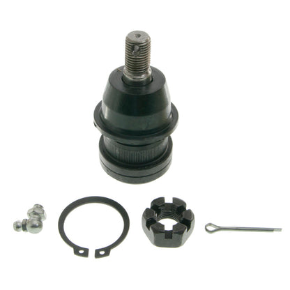MOOG 01-06 Chrysler Sebring Front Upper / Rear Upper Ball Joint