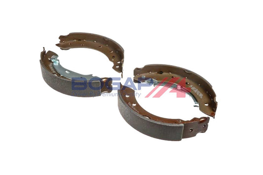 BOGAP P8213103 Brake Shoe Set | ML Performance Car Parts
