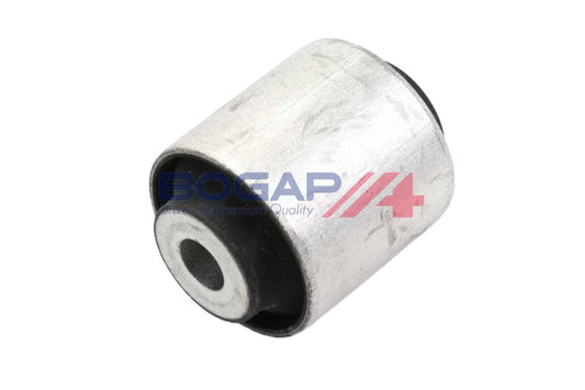 BOGAP B3328131 Mounting, Control/Trailing Arm | ML Performance Car Parts