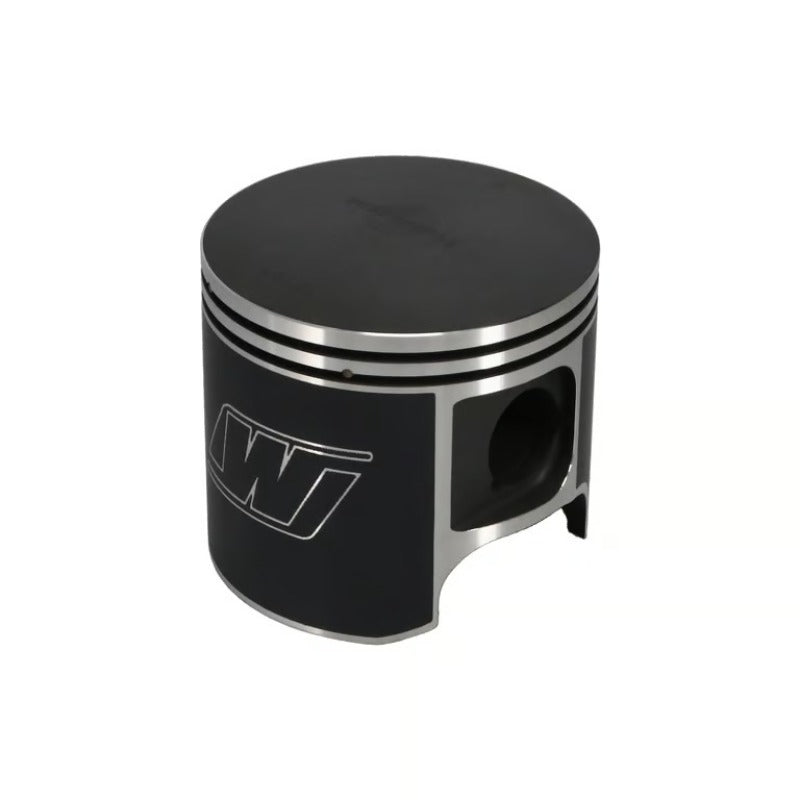 Wiseco Polaris 800 Indy Liberty ProLite 3347KD Piston Kit