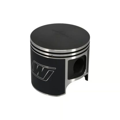 Wiseco Polaris 800 Indy Liberty ProLite 3347KD Piston Kit