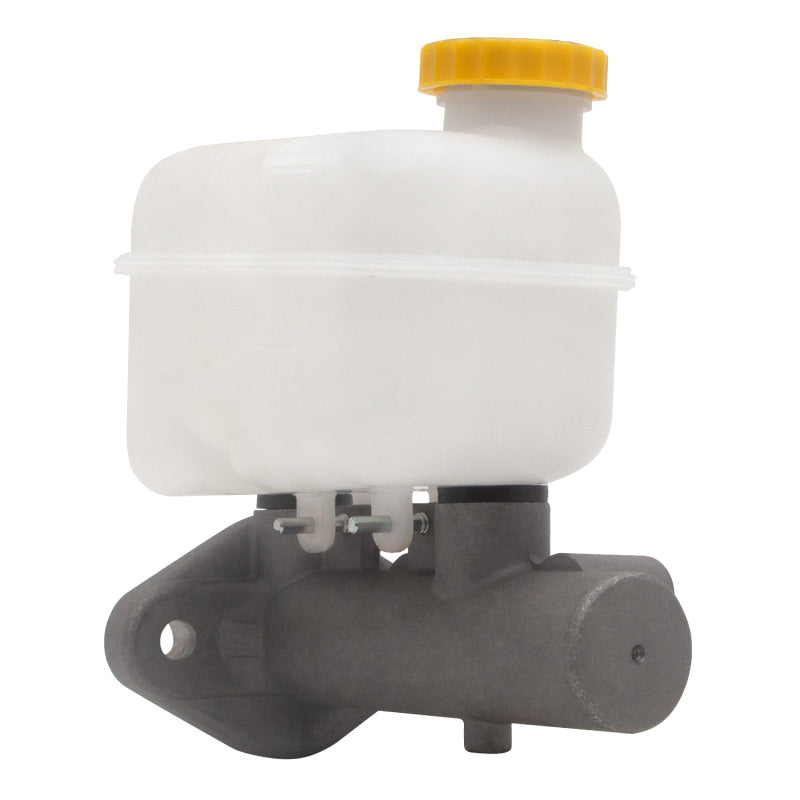 DFC 05-11 Dodge Dakota Brake Master Cylinder
