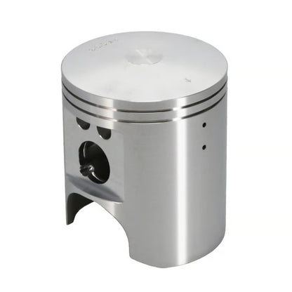 Wiseco 87-89 Honda TRX250R ProLite 2598CD Piston Kit