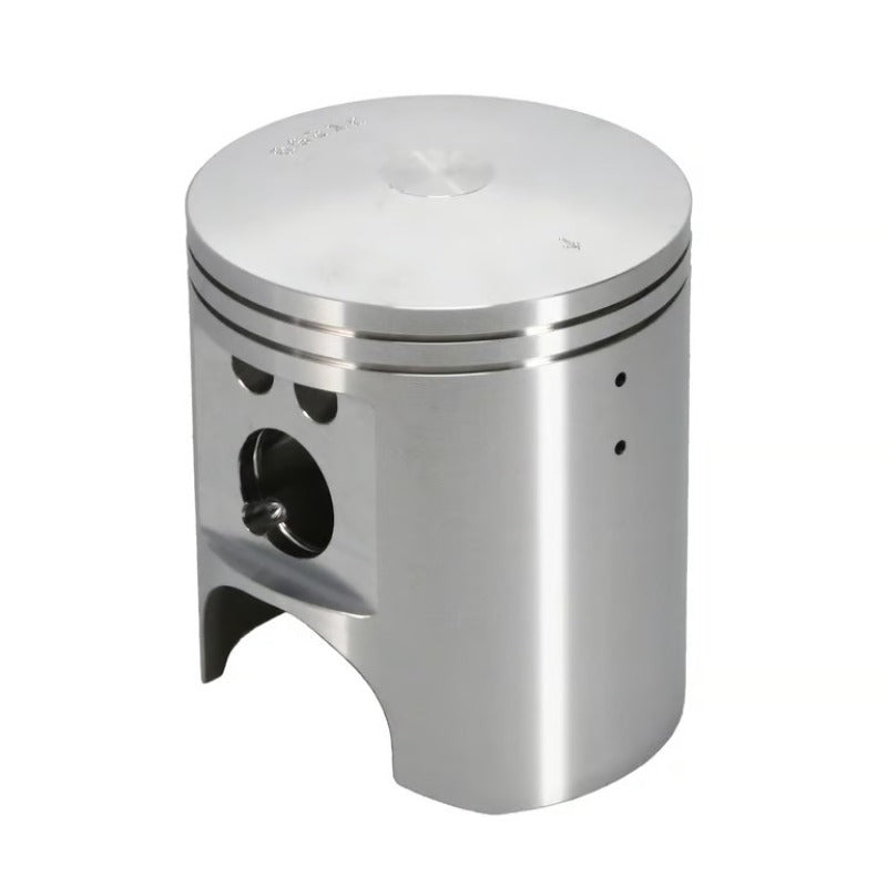 Wiseco 87-89 Honda TRX250R ProLite 2628CD Piston Kit
