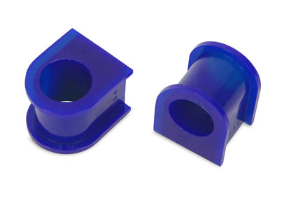 SuperPro Front Sway Bar To Chassis Bushing