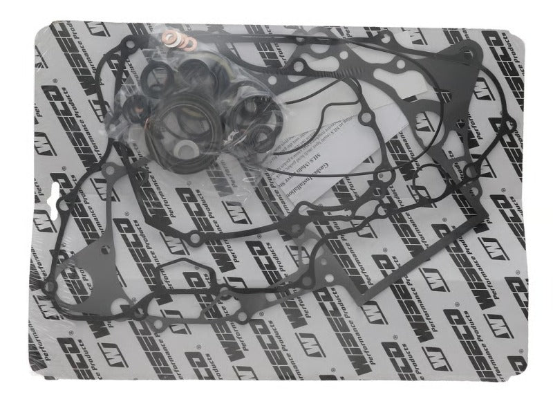 Wiseco 06-14 TRX 450R Bottom End Gasket Kit