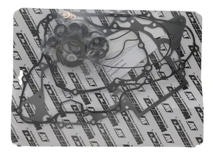 Wiseco 05-06 Polaris 500 Bottom End Gasket Kit
