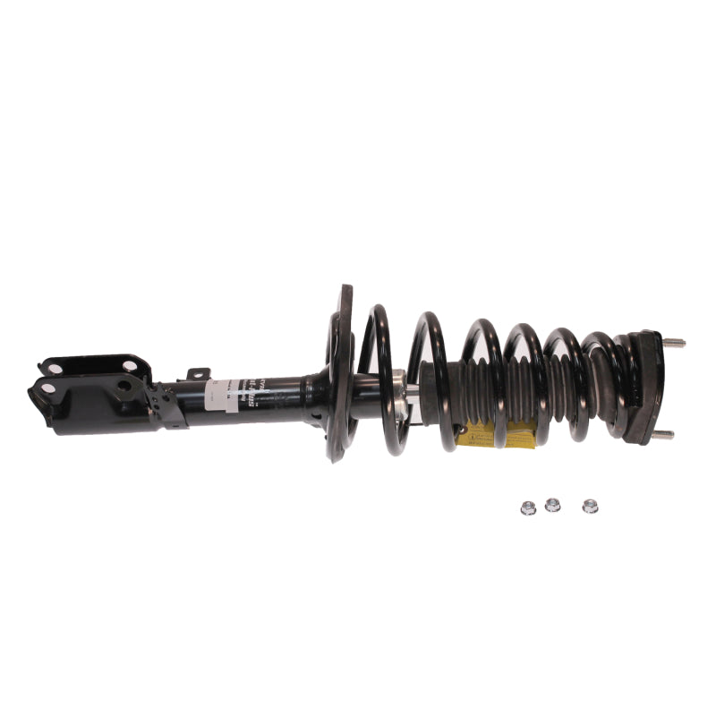 KYB Shocks & Struts Strut Plus Rear Right TOYOTA Camry 2006-2004