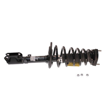 KYB Shocks & Struts Strut Plus Rear Right TOYOTA Camry 2006-2004