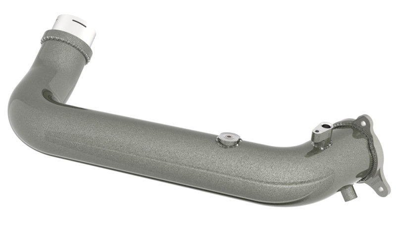 AEM Induction AEM 20-21 Toyota Supra L4-2.0L F/I Turbo Intercooler Charge Pipe Kit