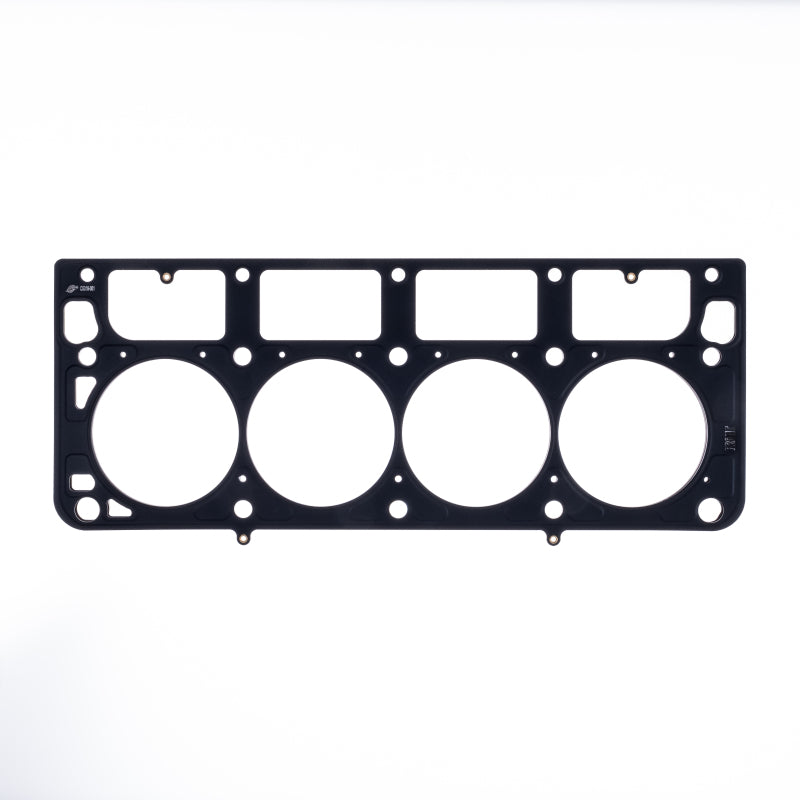 Cometic Gasket Cometic GM LS Gen-3/4 Small Block V8 .045in MLS Cylinder Head Gasket - 4.160in Bore