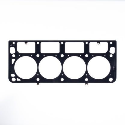 Cometic Gasket Cometic GM LS Gen-3/4 Small Block V8 .045in MLS Cylinder Head Gasket - 4.160in Bore