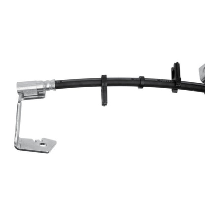 DFC 05-14 Ford Mustang Front-L Brake Hose