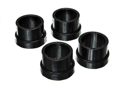 Energy Suspension 62-76 Chrysler A-Body / 62-79 B-Body / 70-74 E-Body Red Torsion Bar Dust Boot Set