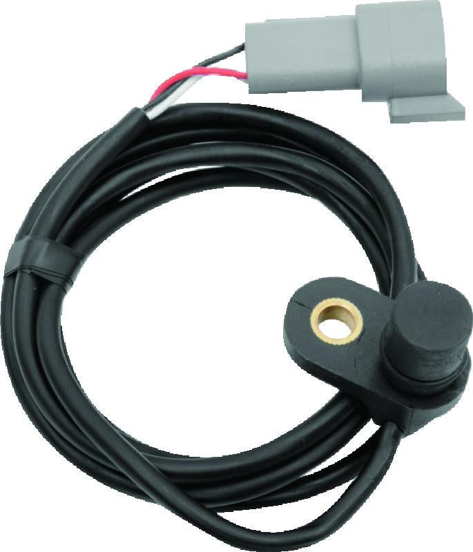 TwinPower Twin Power Speed Sensor Replaces H-D 77420-94C